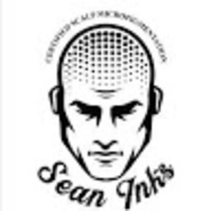 Meet your Posher, Sean